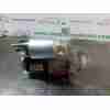 MOTOR ARRANQUE 233000557R 13 DIENTES 