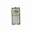 MANDO ELEVALUNAS TRASERO DERECHO 98044803ZD 