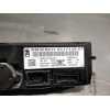 MANDO CLIMATIZADOR 911713601 
