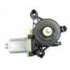 MOTOR ELEVALUNAS DELANTERO DERECHO 8W0959801 