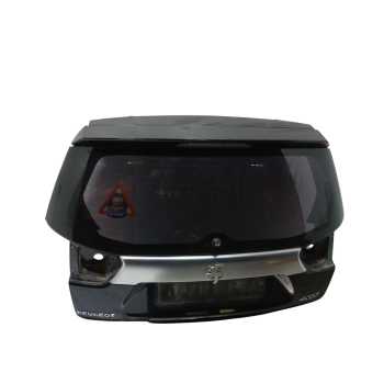PORTON TRASERO 8701Z0 