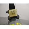 MOTOR ELEVALUNAS DELANTERO DERECHO 0130822076 2 PINES