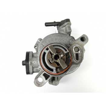DEPRESOR FRENO / BOMBA VACIO 9684786780 