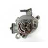 DEPRESOR FRENO / BOMBA VACIO 9684786780 