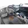 mitsubishi montero sport (k90) del año 2004