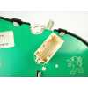 CUADRO INSTRUMENTOS 98041181XT 