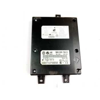 MODULO ELECTRONICO 5K0035730D 