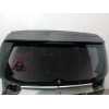 PORTON TRASERO 8701Z0 