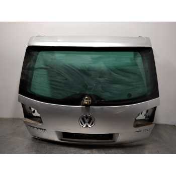 PORTON TRASERO 7L6827025AS 