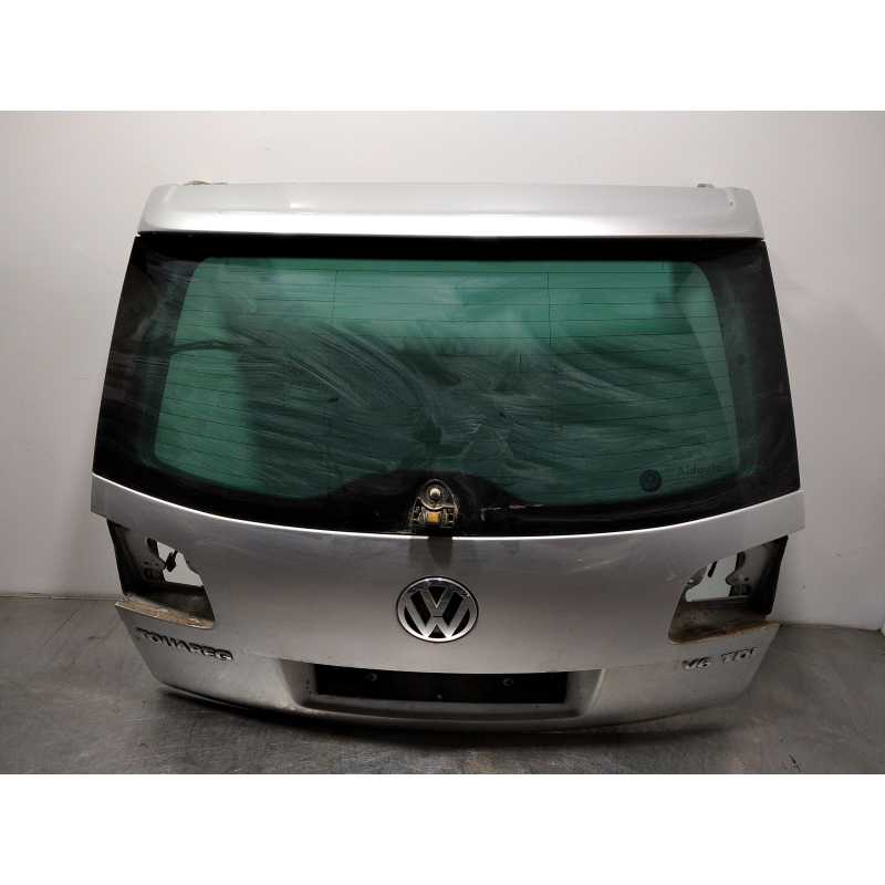 PORTON TRASERO 7L6827025AS 