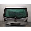 PORTON TRASERO 7L6827025AS 