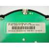 CUADRO INSTRUMENTOS 98041181XT 
