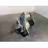 MOTOR ARRANQUE 233000557R 13 DIENTES 