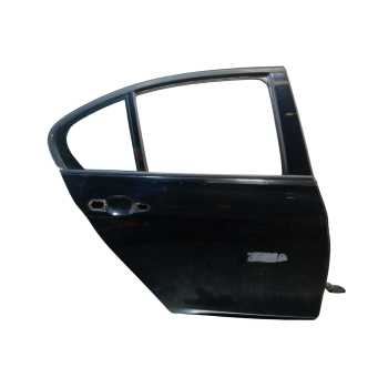 PUERTA TRASERA DERECHA 41009628762 