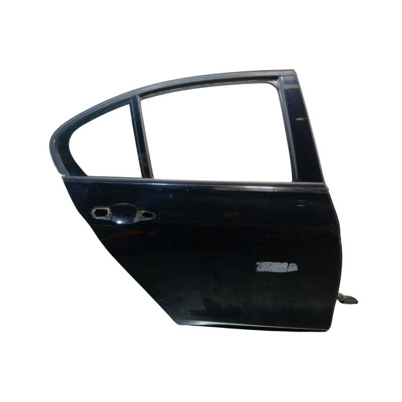 PUERTA TRASERA DERECHA 41009628762 