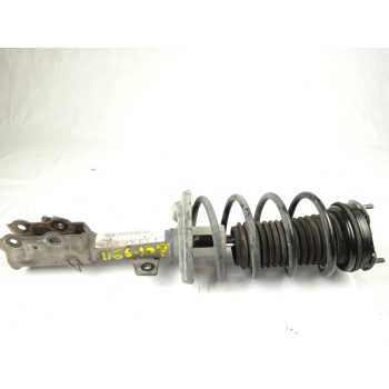 AMORTIGUADOR DELANTERO IZQUIERDO 8V5118K001BGF 