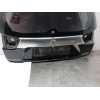 PORTON TRASERO 8701Z0 