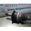 TRANSMISION TRASERA IZQUIERDA 7597681A104 0253121887189A 