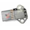 SENSOR PRESION 03G906051M 0261230566 