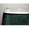 PORTON TRASERO 7L6827025AS 