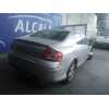 peugeot 407 (6d_) del año 2010