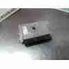 CENTRALITA MOTOR UCE 237109221R 237105499R 