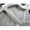 DEPRESOR FRENO / BOMBA VACIO 9684786780 
