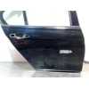 PUERTA TRASERA DERECHA 41009628762 