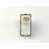 MANDO ELEVALUNAS TRASERO IZQUIERDO 98044803ZD 
