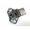 SENSOR PRESION 03G906051M 0261230566 