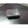 CENTRALITA MOTOR UCE 237109221R 237105499R 