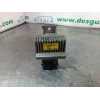 RELE CALENTADORES 8200859243 