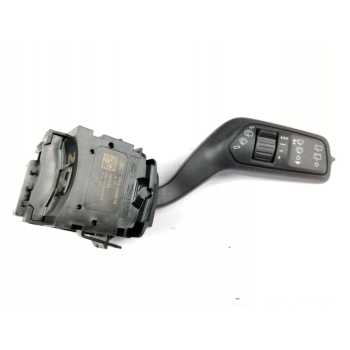 MANDO LIMPIA GN1617A553AB 