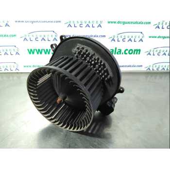 MOTOR CALEFACCION PABPL7LLT1014415AG 927025401 T1016251QB03