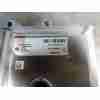 CENTRALITA MOTOR UCE 237109221R 237105499R 