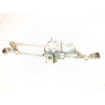 MOTOR LIMPIA DELANTERO 1397220656 