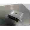 CENTRALITA MOTOR UCE 237109221R 237105499R 