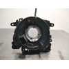 ANILLO AIRBAG 1013631704 5Q1953549 