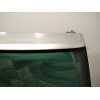 PORTON TRASERO 7L6827025AS 