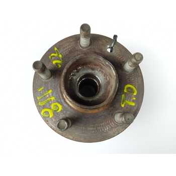 BUJE TRASERO DERECHO 8V415A968BA 1556399