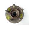 BUJE TRASERO DERECHO 8V415A968BA 1556399