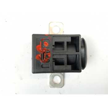 MODULO ELECTRONICO 4F0915519 