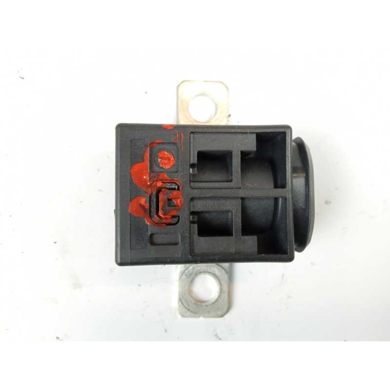 MODULO ELECTRONICO 4F0915519 