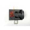 MODULO ELECTRONICO 4F0915519 