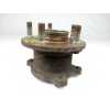 BUJE TRASERO DERECHO 8V415A968BA 1556399