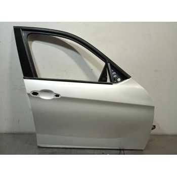 PUERTA DELANTERA DERECHA 41517339358 
