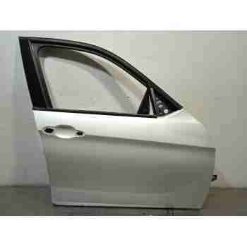 PUERTA DELANTERA DERECHA 41517339358 
