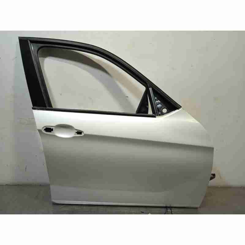 PUERTA DELANTERA DERECHA 41517339358 