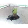 RESISTENCIA ELECTROVENTILADOR 7 PINES 