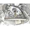 CAJA CAMBIOS JJG MANUAL 0B1300027FX